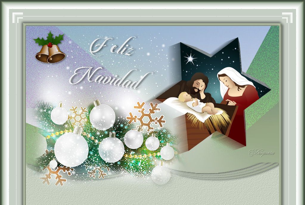  photo Layout-Navidad_1x1.jpg