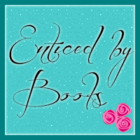 Enticed by Books