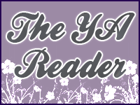 The YA Reader