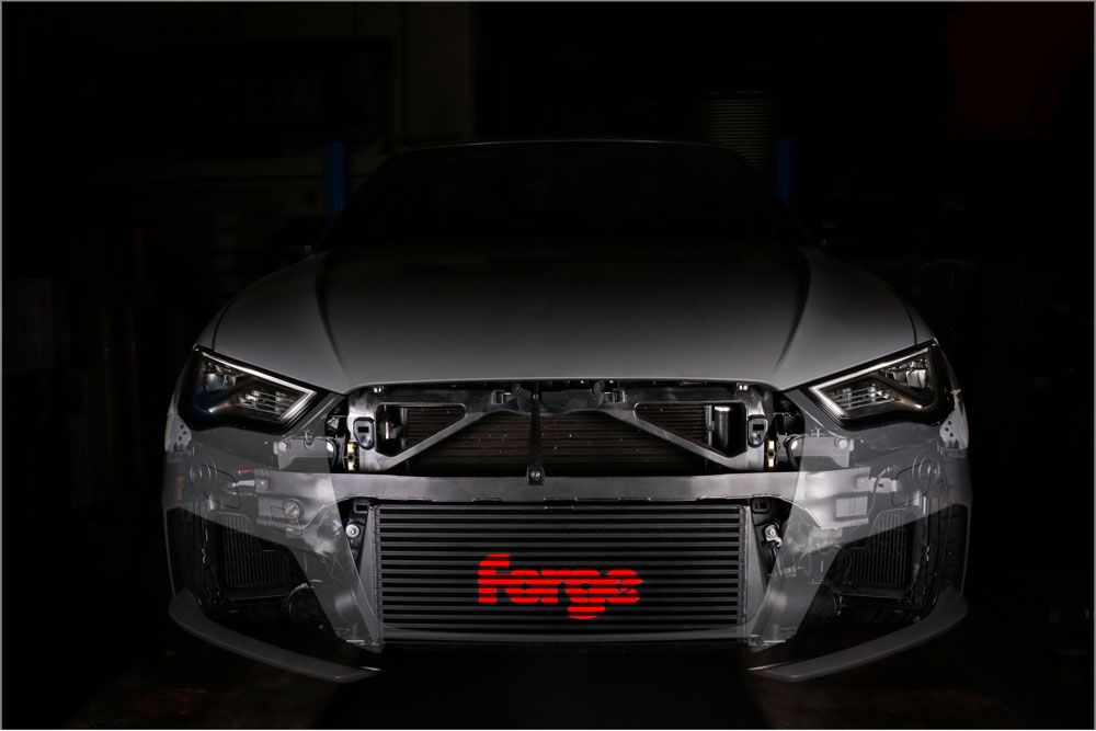Audi-RS3-OVERLAY-WEB_zpsi17hc6r1.jpg