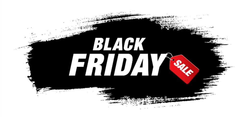 Black_Friday_FullSliderWidth_zpsybiqlngo