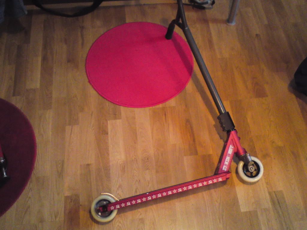 scoot014.jpg