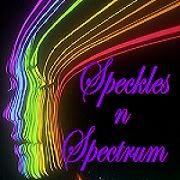 Speckles n Spectrum