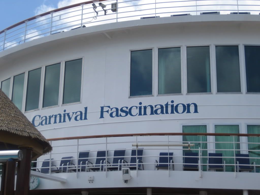 FascinationCruiseFeb2011188.jpg