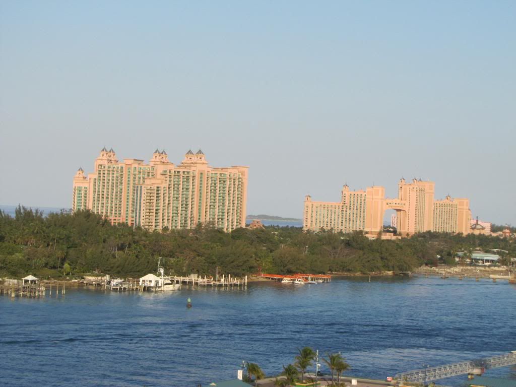 SweetandSassyCruise2011220.jpg