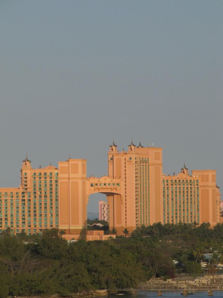 SweetandSassyCruise2011222.jpg