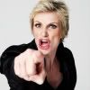 sue marie sylvester Avatar