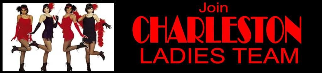 photo Charleston_zps1f6ebb1b.jpg