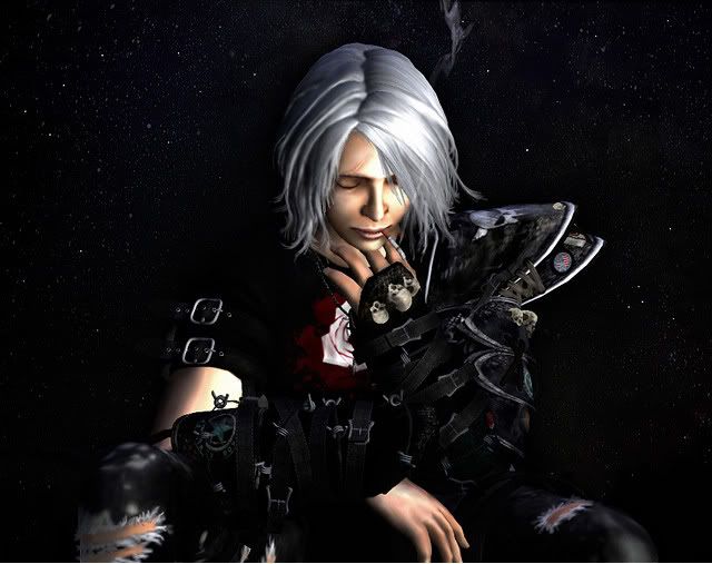 http://i1231.photobucket.com/albums/ee510/Keishiro_Yukikaze/Hector.jpg Hector Treves