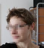 Bild