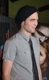 Robert Pattinson,Promozione,Twilight,Eventi