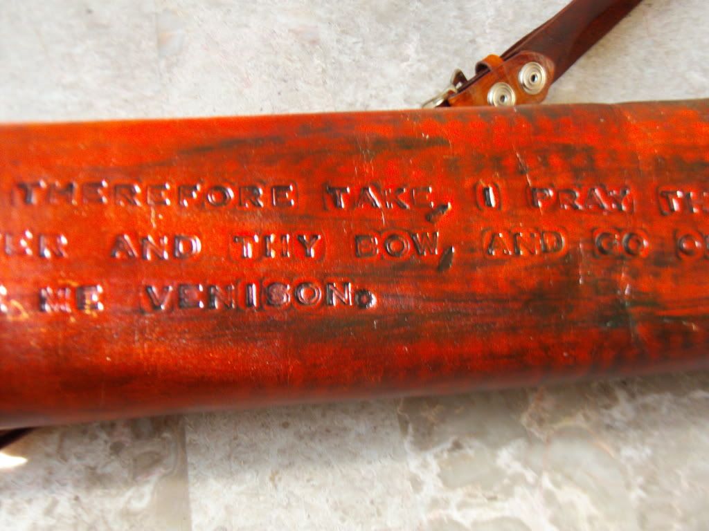 The Scripted Quiver photo script12.jpg