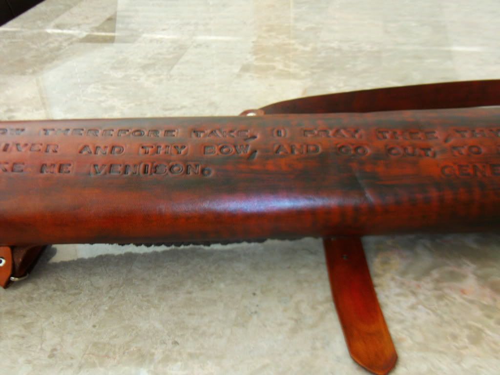 The Scripted Quiver photo script5.jpg