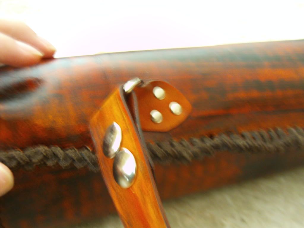 The Scripted Quiver photo script9.jpg