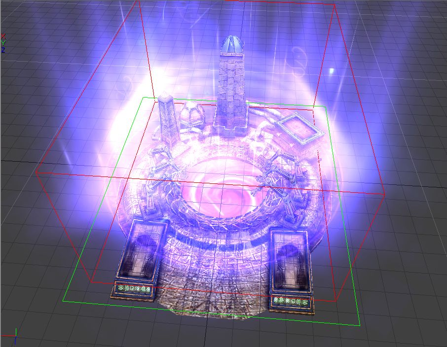 machinepit3.jpg