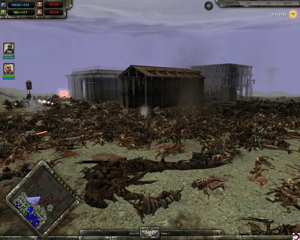 relic00194_zpsd3276e4c.jpg