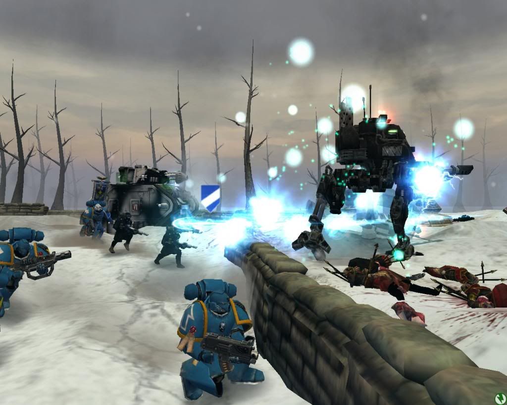 relic00825_zpsf7fac74e.jpg