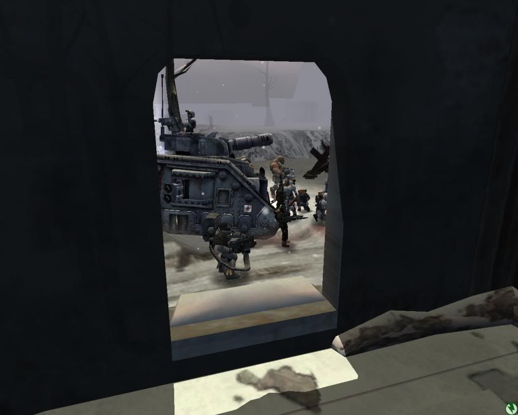 relic00859_zps456793b9.jpg
