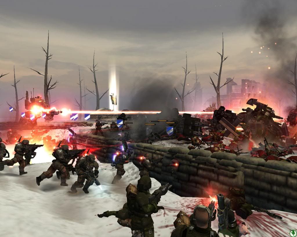 relic00880_zpsb5c371ee.jpg