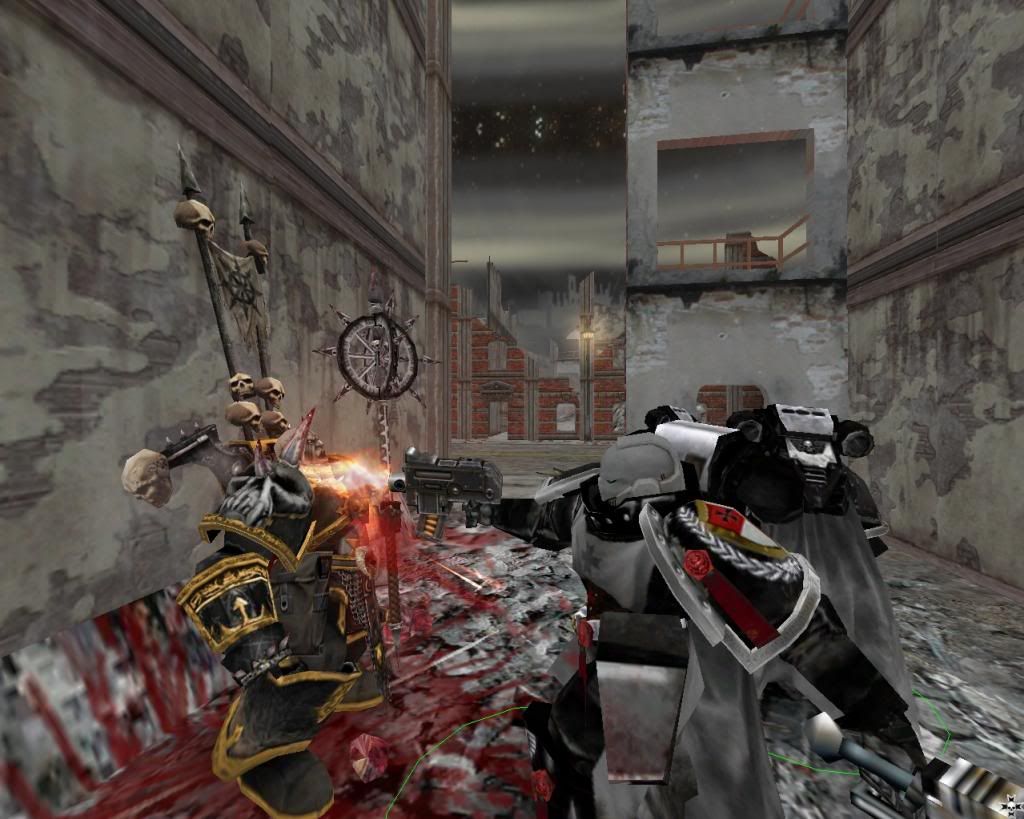 relic00950_zpsa737b8b3.jpg
