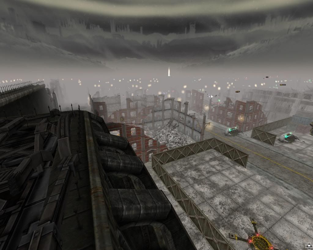 relic00966_zps70dab6e0.jpg