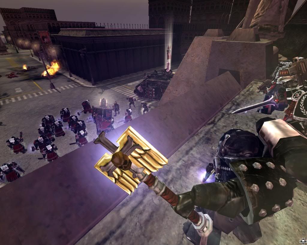 relic01077_zps7b17c78a.jpg