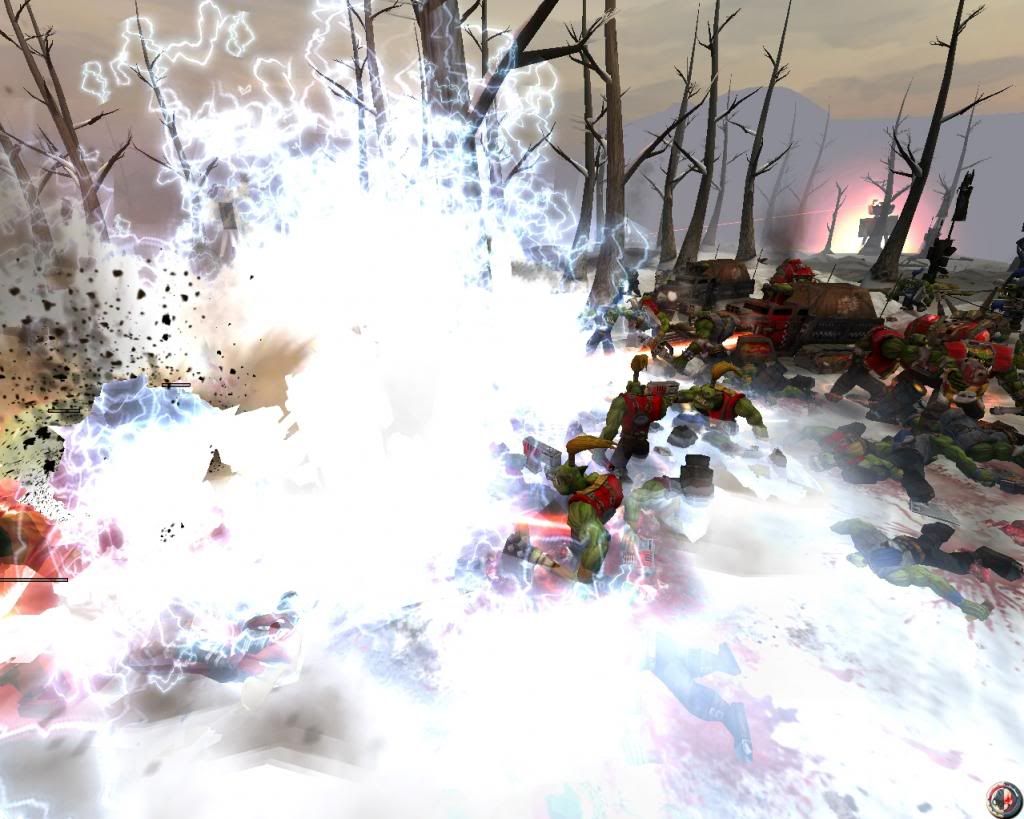 relic01372_zpse027cbf4.jpg