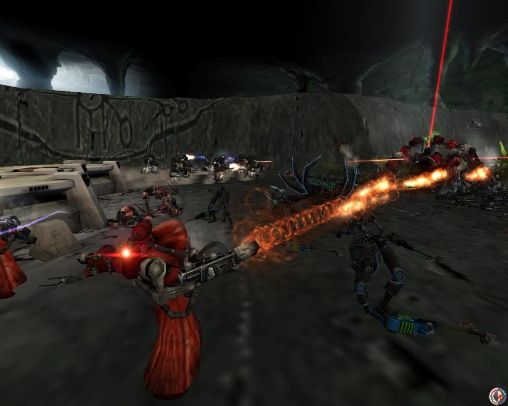 relic01785_zps199970e5.jpg