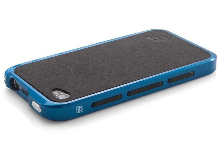 Vapor Comp iPhone Case Series - iPhone 4 / 4S Element Cases Vapor Comp iPhone Case Series - iPhone 4 / 4S Element Cases