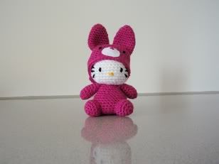 hellokitty1.jpg