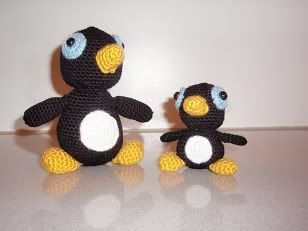 pinguins1.jpg