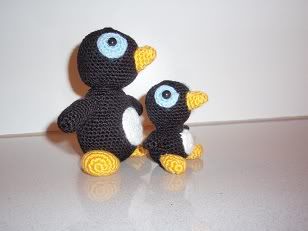 pinguins2.jpg