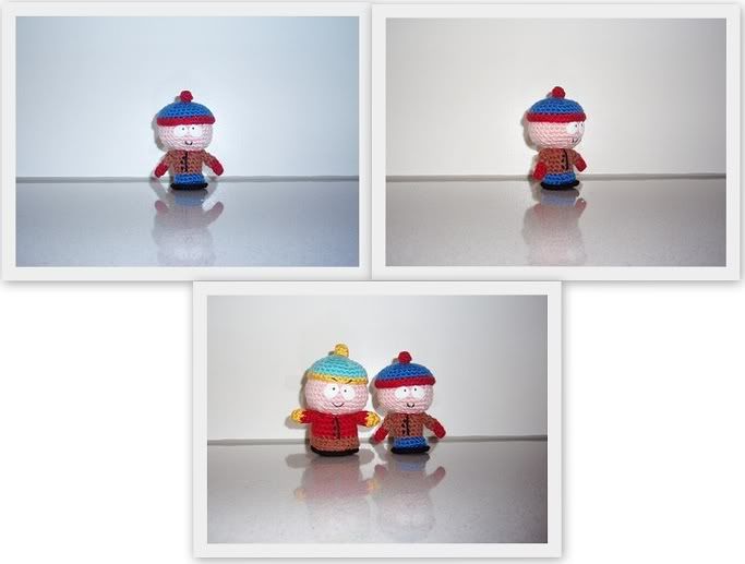 stan_cartman.jpg