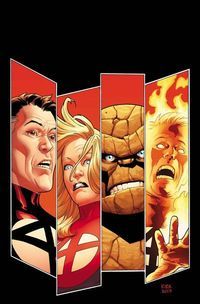 Total Marvel Week of 2-26-2014 preview 1