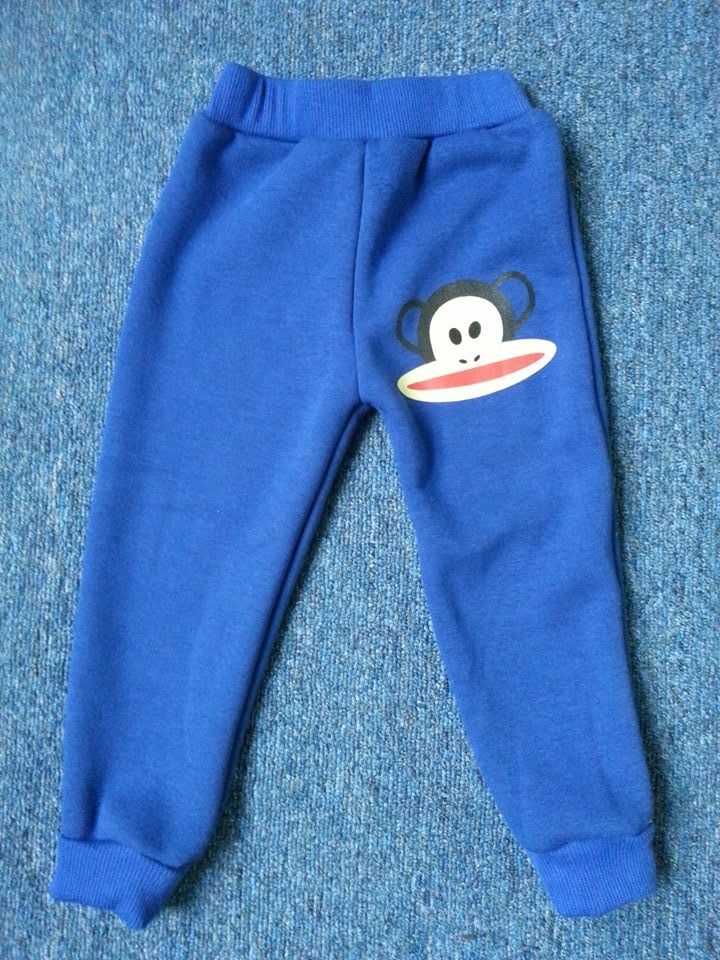 [​IMG]