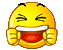 hibur