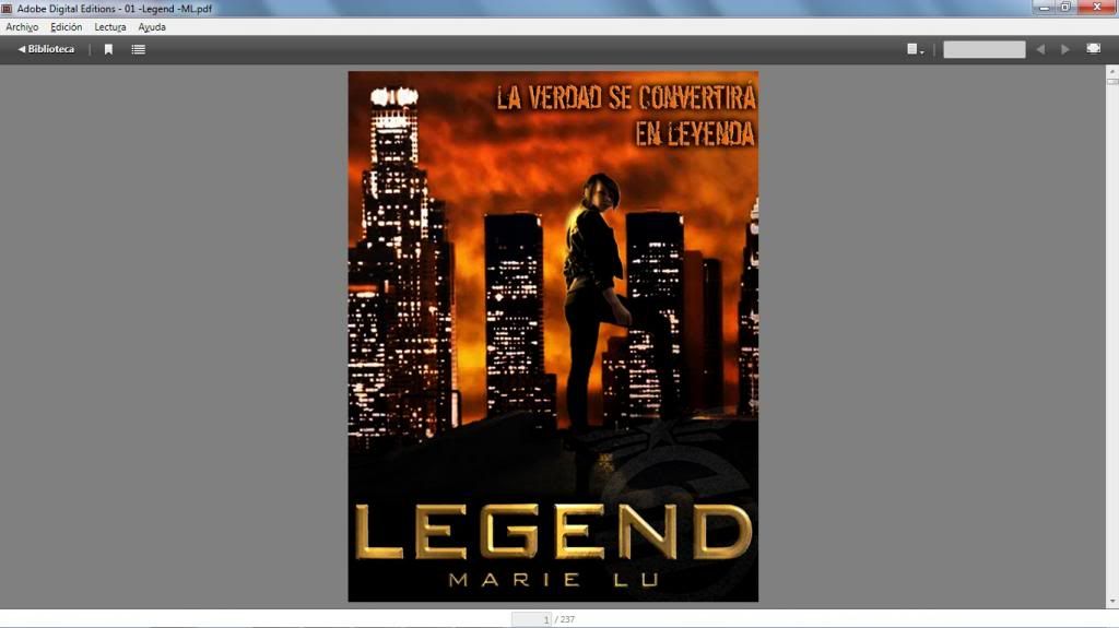 ... Editions V 2.0.67532 Leer Libros EPUB, PDF, FB2, MOBI, LIT, LRF, AZW3