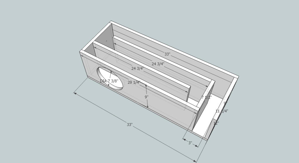 sa8box.png