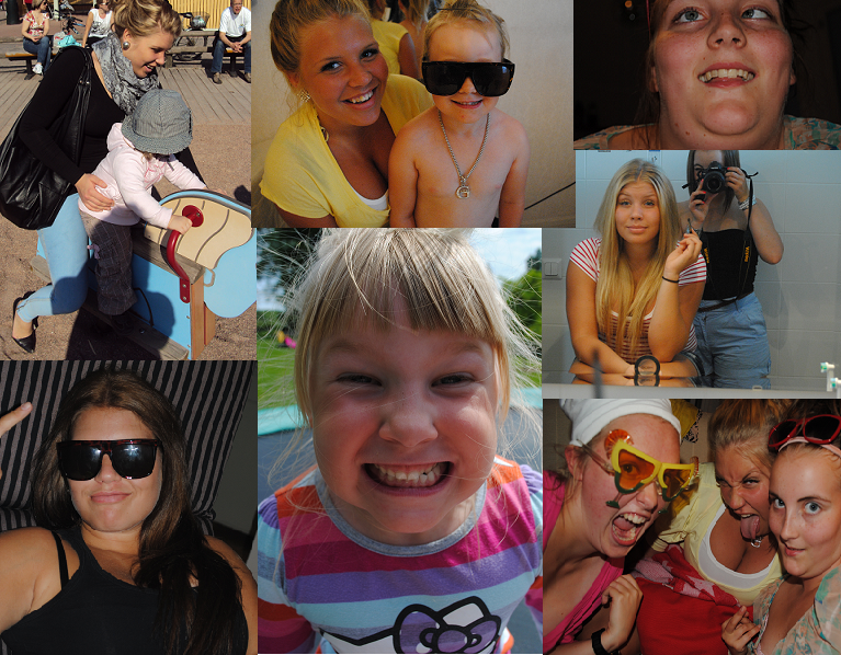 Photobucket
