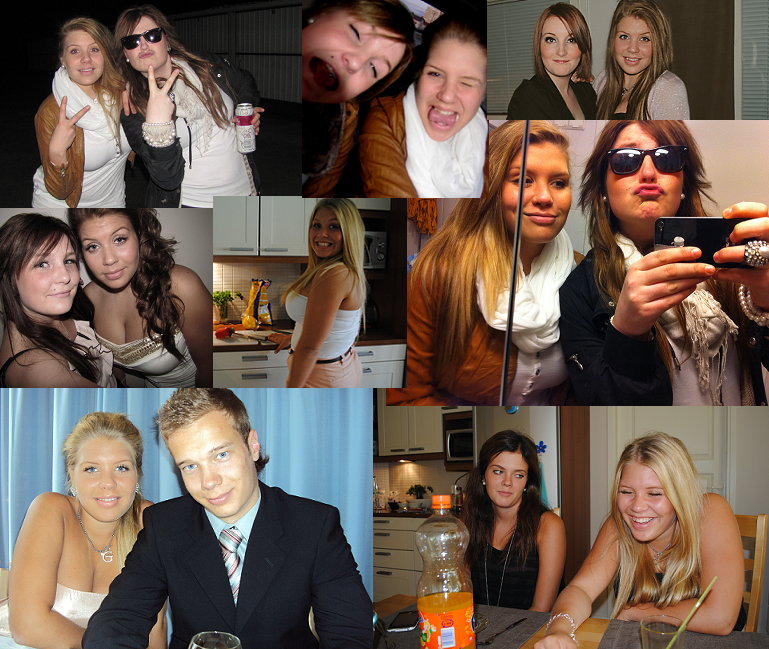 Photobucket