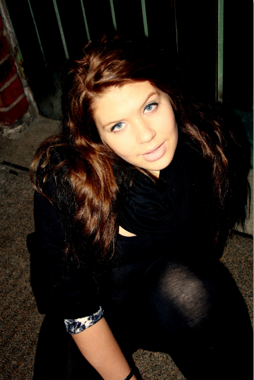 Photobucket