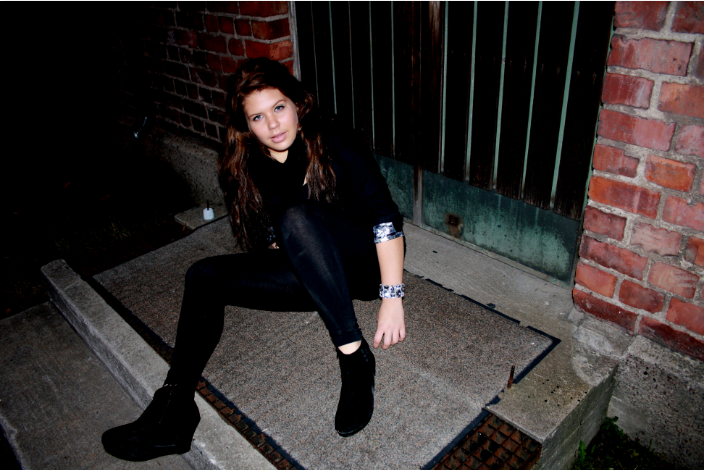 Photobucket