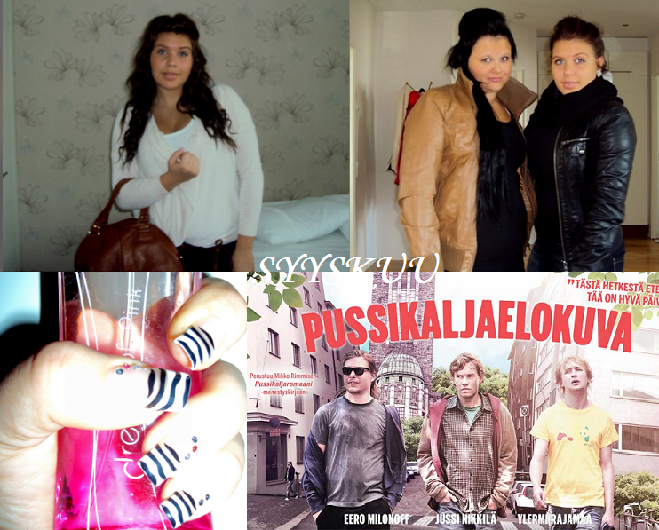 Photobucket