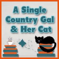 The Journey and Musings of a Single Country Gal and her cat