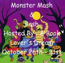 monster bash and bash