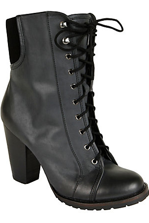 steven-by-steve-madden-isolate-lace-up-booties-gallery.png