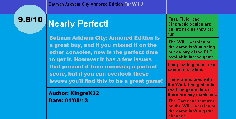 photo BAC_AEReviewOverviewWiiU_zps48abd7f3.png