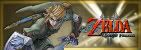 Hero of Hyrule Hero of Hyrule