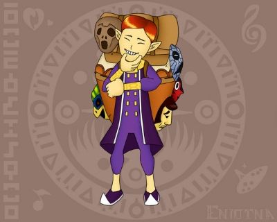 photo Happy_Mask_Salesman_by_Eniotna_zps3d19e493.jpg