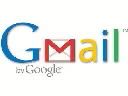 TUTORIAL EMAIL GMAIL